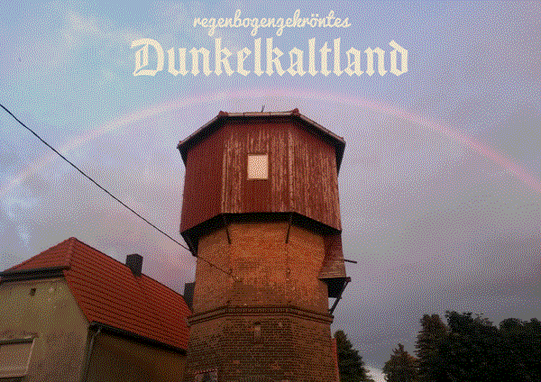 Dunkelkaltland