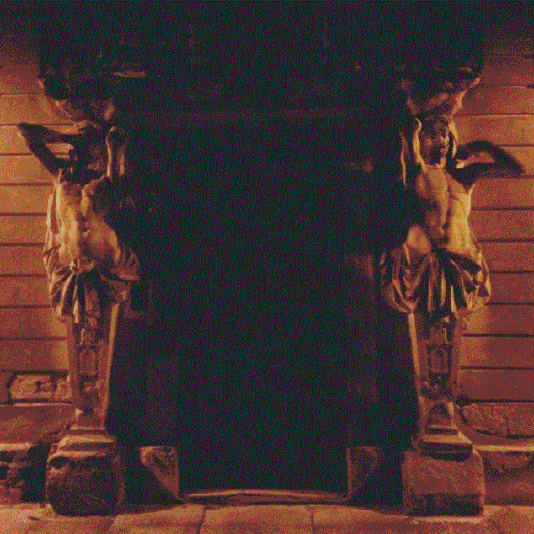 Altenburg