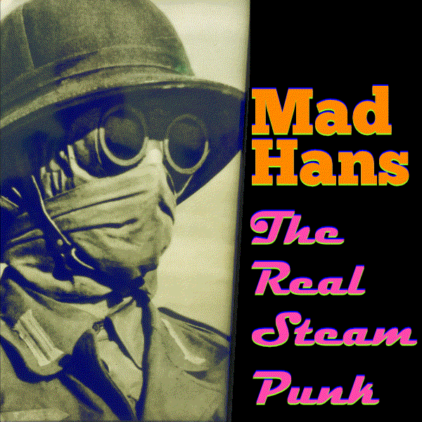 Hans